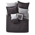 thumbnail image 4 of MS Textured Bed In A Bag, 4 of 6