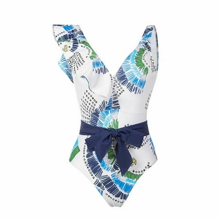 

Black Swimsuit Bottoms Women s 1 Piece Swimwear Floral Hot Spring Swimsuit Cover Swimsuit Hot Spring Ancient Swimsuit Sports Bras