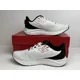 thumbnail image 2 of New Balance Fresh Foam Arishi V4 Men's Running Shoes Sz 8.5 MARISYR4, 2 of 5