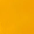 thumbnail image 5 of Liquitex Professional Heavy Body Acrylic Color, 2 oz. Tube, Cadmium Yellow Medium, 5 of 8