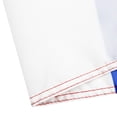 thumbnail image 4 of Bandera AZ FLAG de Croacia 90x60 cm en poliéster, 4 of 4