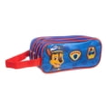 thumbnail image 2 of LAPICERA TRIPLE INFANTIL PAW PATROL, 2 of 4