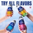 thumbnail image 6 of Jumex Hydrolit+Advance Berries Energy & Hydration Drink, 15.5 Fl oz, 6 of 6