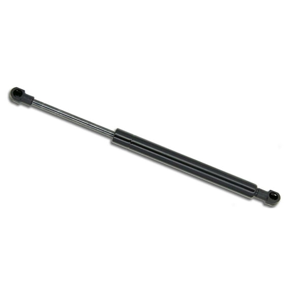 Qty 1 Fits 2008 to 2016 X5 X6 Series Floor Spare Tire Cover Replaces 51479149120 New for Car Gas Shock Strut - Lift Supports Depot PM3467