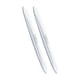 thumbnail image 1 of Pisexur Accesorios para coches, Electrónica para cochesTira anticolisión para puerta de coche, barra anticolisión invisible, espejo lateral de puerta, antiarañazos, anticolisión, asiento de coche, 1 of 3