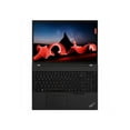 thumbnail image 3 of Lenovo ThinkPad T16 Gen 2 - 16" - AMD Ryzen 5 Pro - 7540U - 16 GB R (21K70006US), 3 of 4