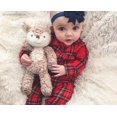 thumbnail image 2 of Mary Meyer Putty Nursery Fawn 11" Plush, 2 of 4