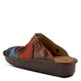 thumbnail image 2 of Spring Step Women's Lollipop Sneaker, 2 of 5