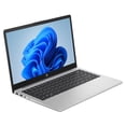thumbnail image 2 of Laptop HP 240 G10: Core i3, RAM 16GB, SSD 1TB, 14" LED, Windows 11 Home, 2 of 3