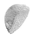 thumbnail image 4 of jifeng Stainless Pendant S S, 4 of 9