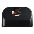 thumbnail image 3 of BOSS Audio Systems AVA6200 Enclosed Speaker System, 3-Way, 200 Watts Per Pair, 3 of 12
