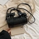 thumbnail image 2 of Bolso para Axila Ocio Mujer Con Lazo Citas, 2 of 9
