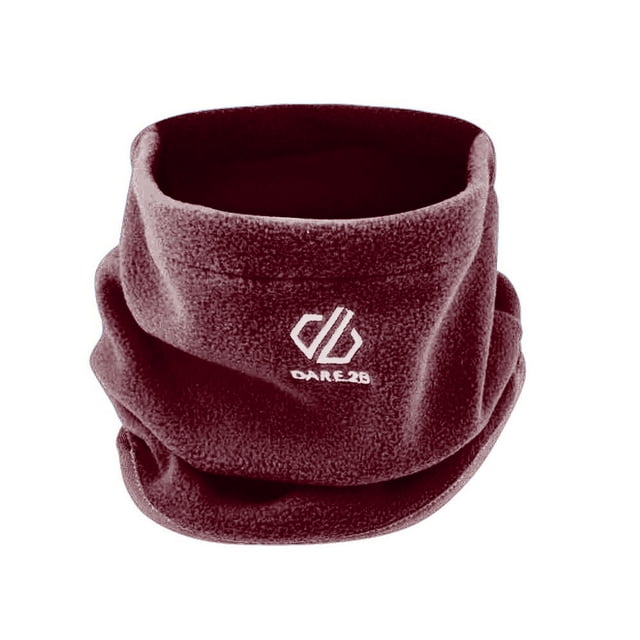 Dare 2B Cache-Cou Doctrine Garçons/filles
