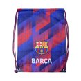 thumbnail image 1 of Barcelona - Multi-Colour Cinch Bag, 1 of 1