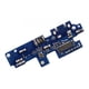 thumbnail image 4 of cable flexible del micrófono carga del 4 USB, 4 of 9