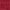 Red, variant on SAFAVIEH Madrid Miah Solid Polyester Shag Area Rug, Red, 9' x 12'