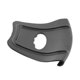 thumbnail image 4 of Protector de llanta para motocicleta, protector de cambio de llanta para instalación de neumáticos, para motocicleta, motocross, piezas de bicicleta Negro, 4 of 8