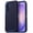 Dark Blue, variant on AICase For Samsung Galaxy S26 Case Heavy Duty Shockproof Rugged Military Cover 3-layer Case,Black