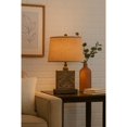 thumbnail image 3 of Screen Gems TABLE LAMP S/2 TL-006, 3 of 3