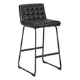 thumbnail image 1 of Banco de Bar Pago Negro - Kessa Muebles, 1 of 5