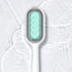 thumbnail image 5 of Removedor de nudos para mascotas, removedor de nudos para mascotas, herramienta de aseo para el cabello de mascotas, peine removedor de nudos para mascotas, durabilidad extendida, 5 of 8