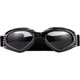 thumbnail image 2 of Dog Goggles, Pet Goggles, Puppy Goggles Wind UV Protection, 2 of 5