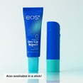 thumbnail image 6 of eos Hero Lip Repair, Extra Dry 24HR Treatment, Overnight Moisture, 0.35 fl oz, 6 of 9