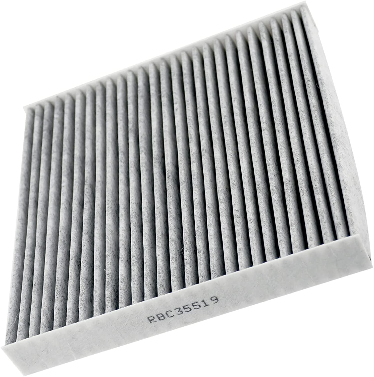 Sell Carbon Cabin Air Filter For Honda CRV Odyssey Accord Hybrid Civic Pilot In Hong Kong, HK - Foto 7