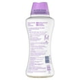 thumbnail image 4 of Downy Light Laundry Scent Booster Beads for Washer, White Lavender, 26.5 oz, with No Heavy Perfumes, 4 of 11