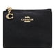 thumbnail image 1 of Snap Card Case Coach F73867 Negro Coach F73867, 1 of 4