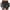Multicolor-11, variant on Summer Golf Skirts for Women Tennis Skirt with Pockets High Waisted Running Casual Athletic Skorts Built-in Shorts