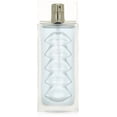 thumbnail image 1 of Perfume Salvador Dalí Eau De Ruby Lips Eau De Toilette 100 ml, 1 of 6