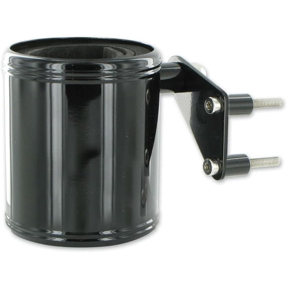 Kruzer Kaddy 800 Kustom Kaddy - Black
