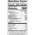 thumbnail image 4 of 2x-Lay's Wavy Potato Chips Original 7 3/4 Oz(packaging may vary), 4 of 4