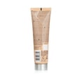 thumbnail image 3 of Crema para el cabello Kerastase Curl Manifesto Creme De Jour Fondamenta, 3 of 3