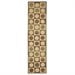 thumbnail image 2 of Safavieh Soho Moondance SO21A Beige Contemporary Rug, 2 of 5