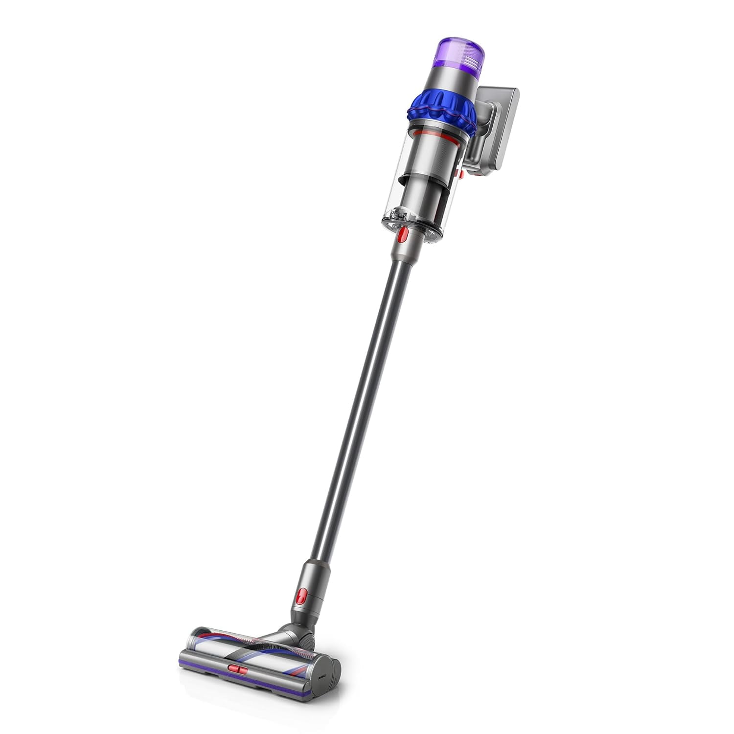 ダイソンdyson　掃除機　V15 detect absolute l_K0001356421.jpg