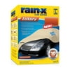 Rain-x Car Cover