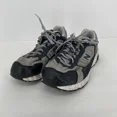 thumbnail image 1 of New Balance 604 All Terrain Sneakers Men's Size 9 4E Extra Wide, 1 of 5