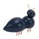 thumbnail image 3 of Juguete Modelo De Hormiga, Juguete Interactivo De Hormiga Falsa Simulado Para Navidad Para Fiesta OTVIAP Funny Cat Toy, 3 of 8