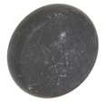 thumbnail image 3 of Spa Hot Stone,Spa Hot Stone Professional Massage Hot Stone Beauty Salon Massage Stone Class Leading Features, 3 of 14