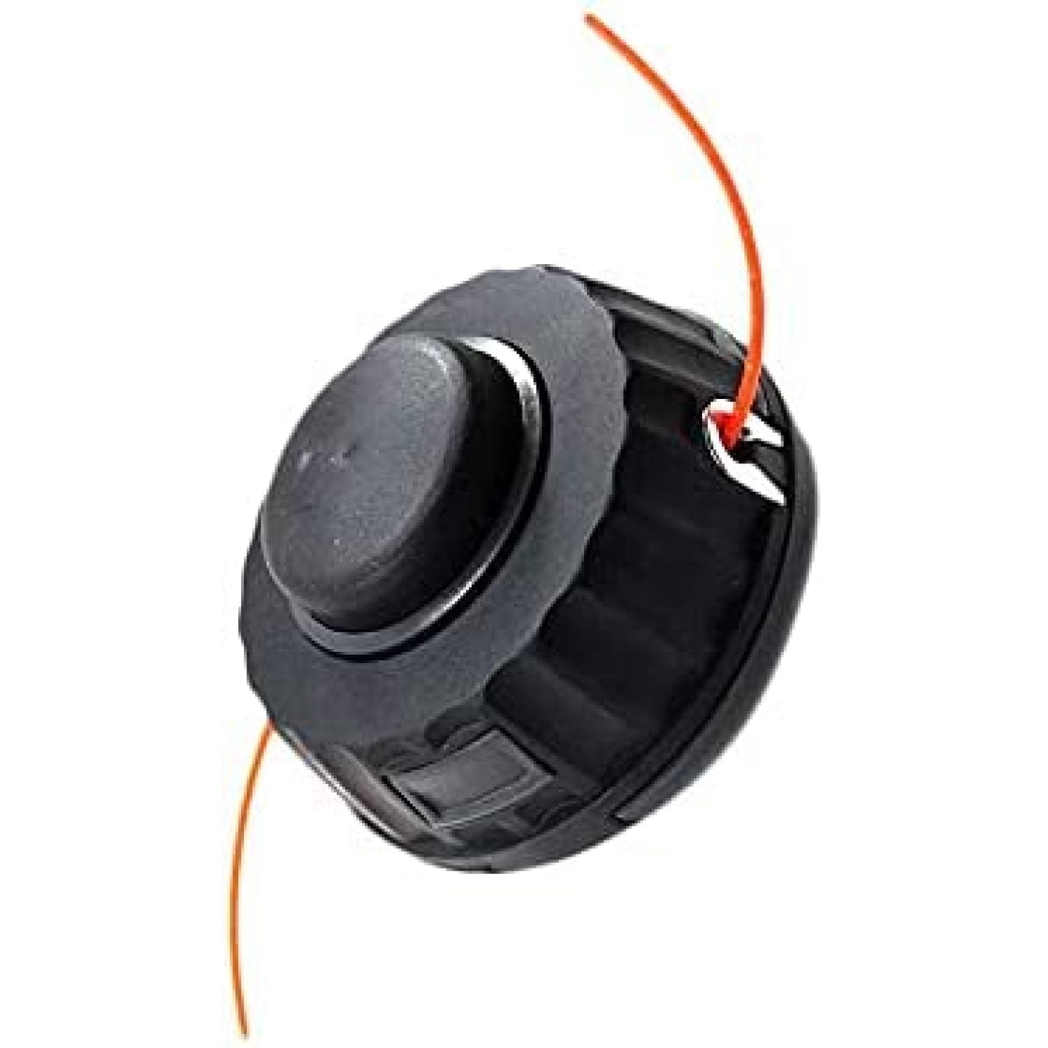 (New) Snapper Cutting Head for String TrimmersWeed Whackers S28CD