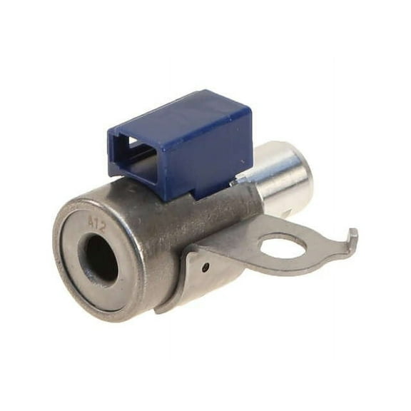 Automatic Transmission Solenoid - Compatible with 2007 - 2020 Toyota Tundra 2008 2009 2010 2011 2012 2013 2014 2015 2016 2017 2018 2019