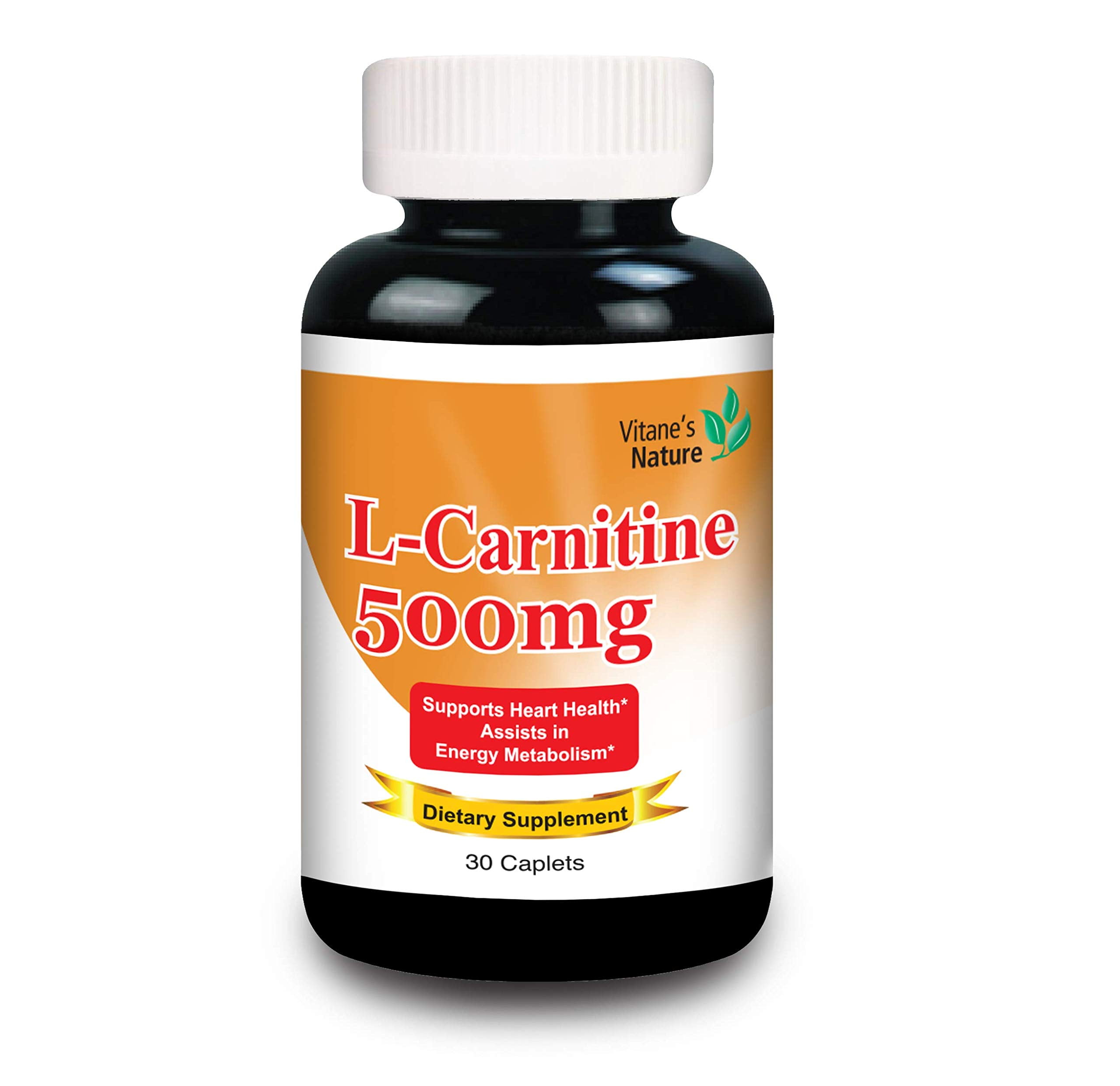 l-carnitina inyectable en el abdomen L-carnitina ¿Qué es, para que sirve, como actúa? Beneficios y desventajas, uso en cabina l-carnitina inyectable en el abdomen L-carnitina ¿Qué es, para que sirve, como actúa? Beneficios y desventajas, uso en cabina