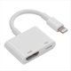 thumbnail image 1 of Convertidor para Interfaz de una Adaptador de Teléfono Compatible con una Adaptador de Alta Definición Compatible con, 1 of 5