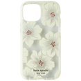 thumbnail image 2 of Kate Spade Étui Rigide Défensive pour Apple iPhone 13 Mini - Hollyhock (Utilisé), 2 of 3