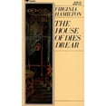 thumbnail image 1 of Pre-Owned The House of Dies Drear (Mass Market Paperback) 0020435207 9780020435204, 1 of 1