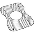 thumbnail image 1 of Elkay LKWBG1216SS Stainless Steel Bottom Grid, 1 of 2