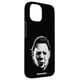 thumbnail image 3 of Funda para iPhone 15 Halloween Diseño Michael Myers, 3 of 3