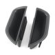 thumbnail image 3 of Car Rear Door Handle Armrest Storage Box Holder for Mercedes Benz E Class W212 E200 E250 E300 E350 E400 E500 2010- Sedan, 3 of 5
